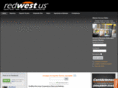redwest.us