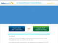 refernow.net
