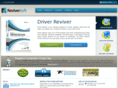registrywizz.com