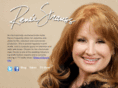 reneestraussforthebride.com