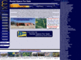 rentalspaceforsale.com