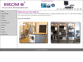 ricom-rinteln.de