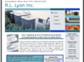 rllyon.com