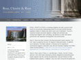 rose-law.net