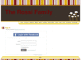 rossientertainment.net