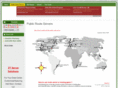 routeserver.org