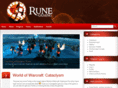 rune-gaming.com