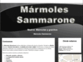 sammarone.es