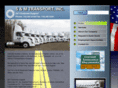 sandmtransport.com