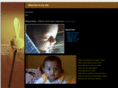 sansriti.com