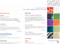 sassas.org