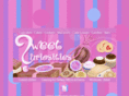 scbakeshop.com