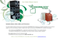 scissorblock.com