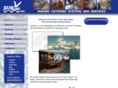 seakingusa.com