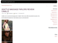 seattlemassageparlors.com