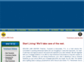 securelawcenter.com