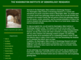 sedelmeierforestryresearchfund.org