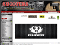 shootersjax.com