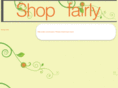 shopfairly.com