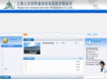 shshendao.com