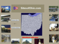 sitesofohio.com