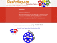 sizemonkey.com