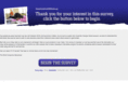 sleepstudyforadhdkids.org