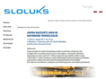 sloluks.com