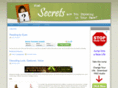 smarterdating.org