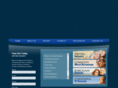 smileinnovations.org