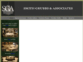 smithgrubbs.com