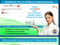 smokefreewater.com