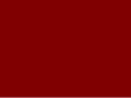 soulmatematrimony.com