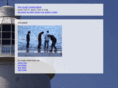 soundtrackme.com