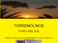 spaniatorremolinos.com