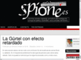 spione.es