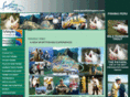 sportfishingperu.com
