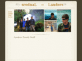 srednal.com