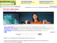 srilankashops.com