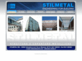 stilmetal.com