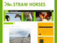 strawhorses.com