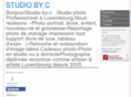 studio-by-c.com