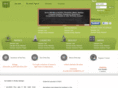 studysprings.com
