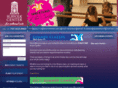 suffolkcenter.com