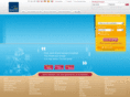 suitehotels.co.uk