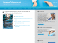 surgeonspreferences.net
