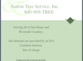 suttontreeinc.com