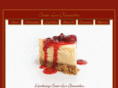sweetluvscheesecakes.com