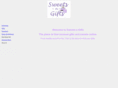 sweets-n-gifts.com