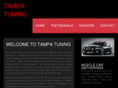tampatuning.com